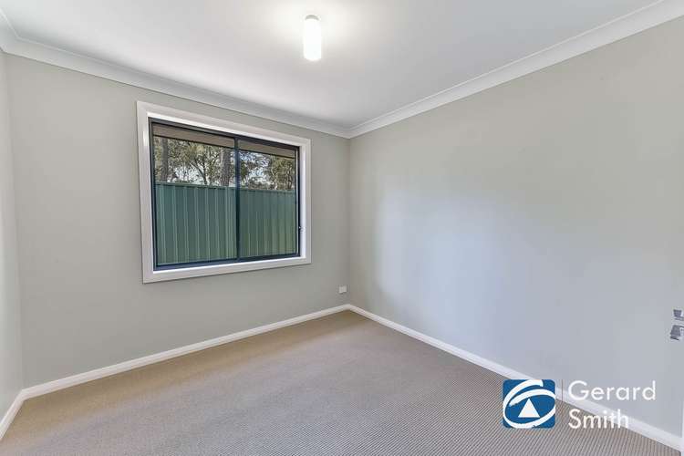 Fifth view of Homely house listing, 46a Turner Street, Thirlmere NSW 2572