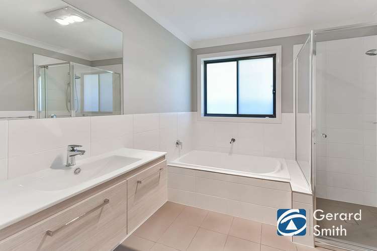 Sixth view of Homely house listing, 46a Turner Street, Thirlmere NSW 2572