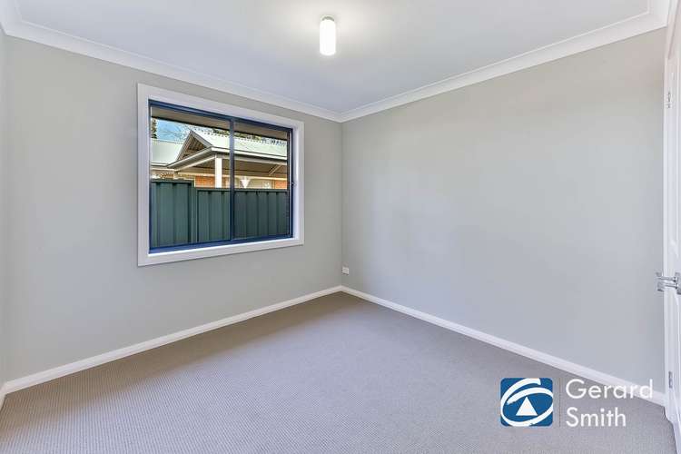 Seventh view of Homely house listing, 46a Turner Street, Thirlmere NSW 2572