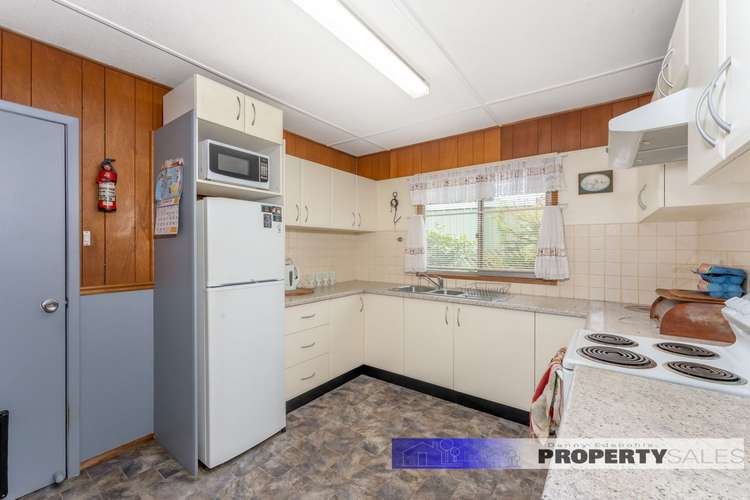 Second view of Homely house listing, 33 St Phillack Crescent, Rawson VIC 3825