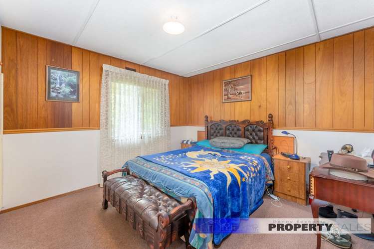 Sixth view of Homely house listing, 33 St Phillack Crescent, Rawson VIC 3825