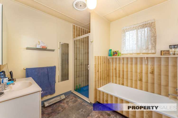 Seventh view of Homely house listing, 33 St Phillack Crescent, Rawson VIC 3825