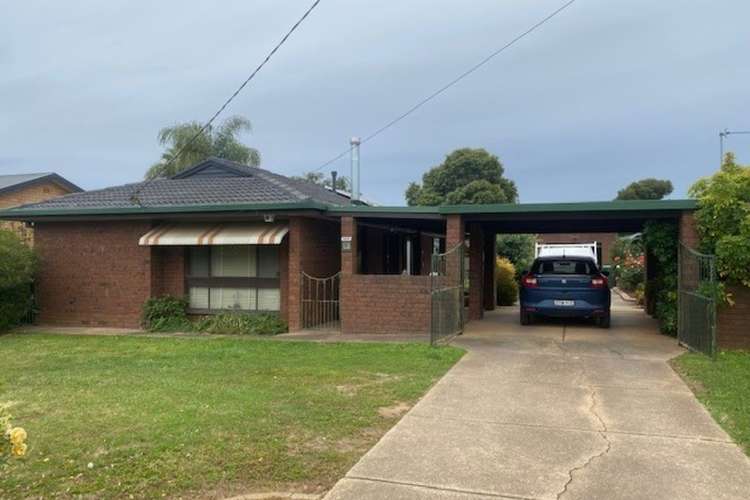 Main view of Homely house listing, 37 Crawford Street, Ashmont NSW 2650