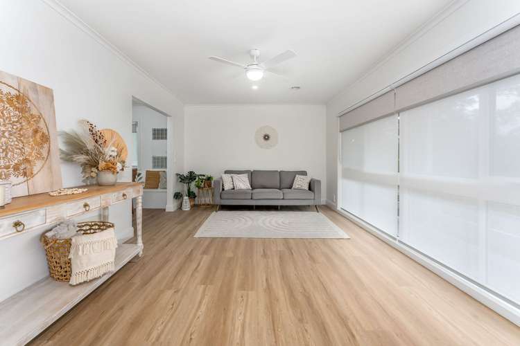 Fourth view of Homely house listing, 57 Haunted Hills Road, Newborough VIC 3825