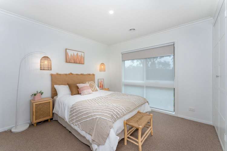 Seventh view of Homely house listing, 57 Haunted Hills Road, Newborough VIC 3825
