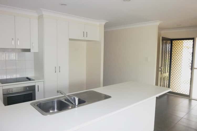 Fourth view of Homely house listing, 20 Cameron Street, Chinchilla QLD 4413