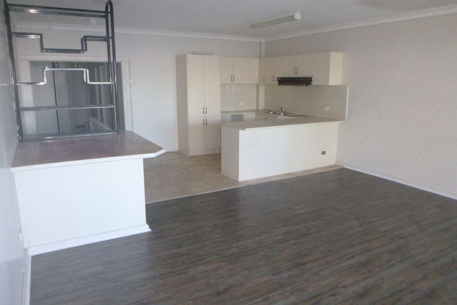 Main view of Homely unit listing, 56A Crown Street, Wollongong NSW 2500