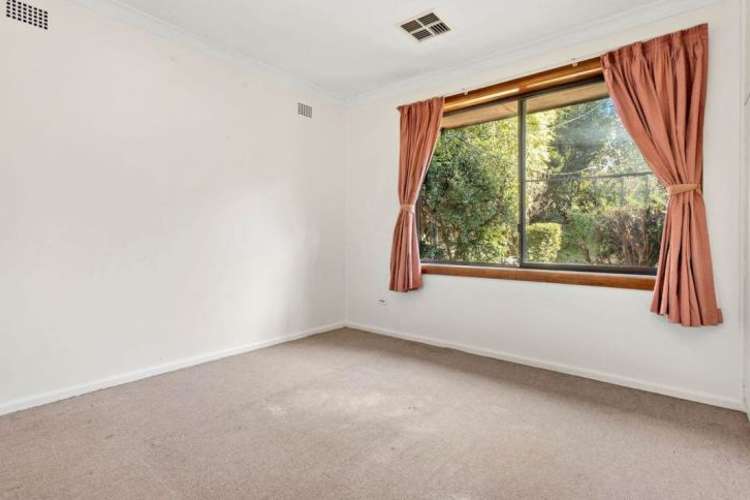 Fourth view of Homely house listing, 36 Gladstone Avenue, Ryde NSW 2112