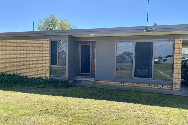 Third view of Homely house listing, 22 Flynn Avenue, Barraba NSW 2347