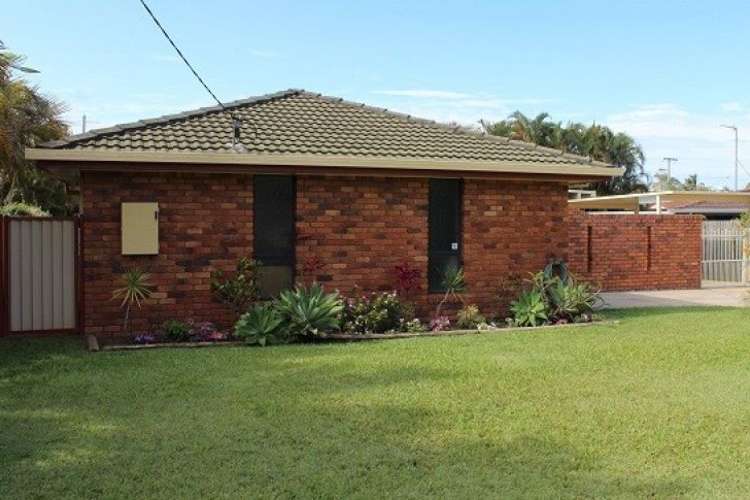 Fifth view of Homely house listing, 6 Normandy Crescent, Aroona QLD 4551