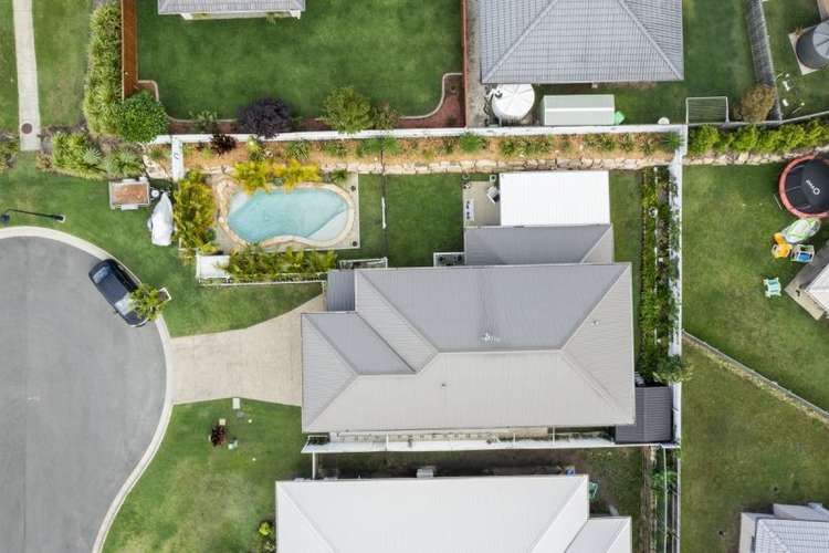 9 Penfolds Close, Pimpama QLD 4209