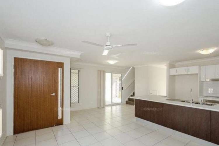 Fourth view of Homely townhouse listing, 5/1 French Street, South Gladstone QLD 4680