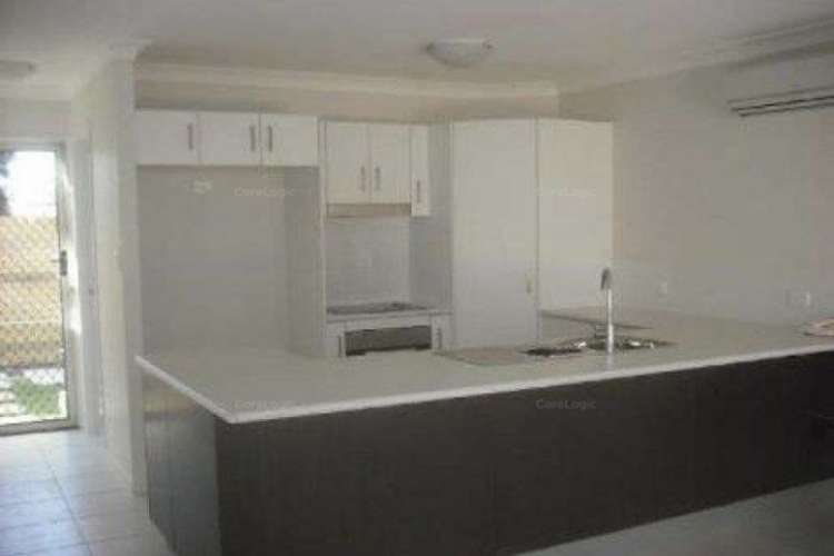 Fifth view of Homely townhouse listing, 5/1 French Street, South Gladstone QLD 4680