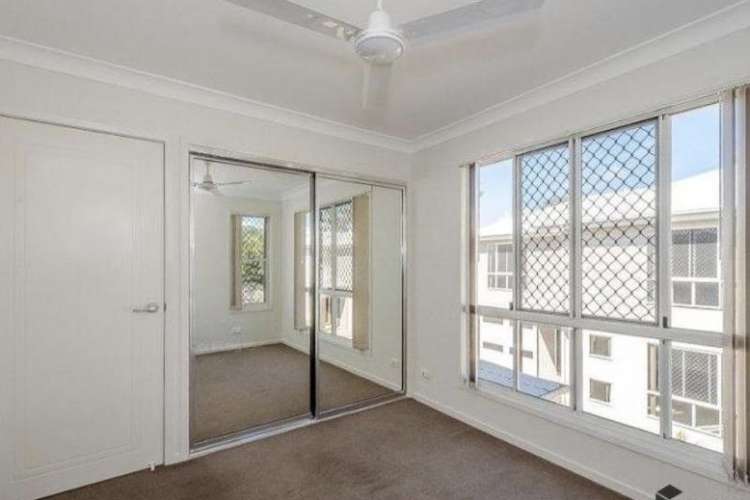 Sixth view of Homely townhouse listing, 5/1 French Street, South Gladstone QLD 4680