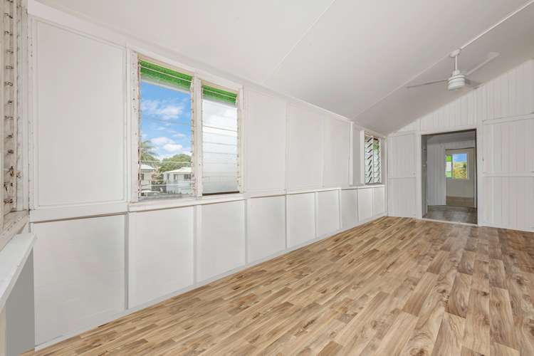 Third view of Homely blockOfUnits listing, 8 Forest Avenue, Kirwan QLD 4817