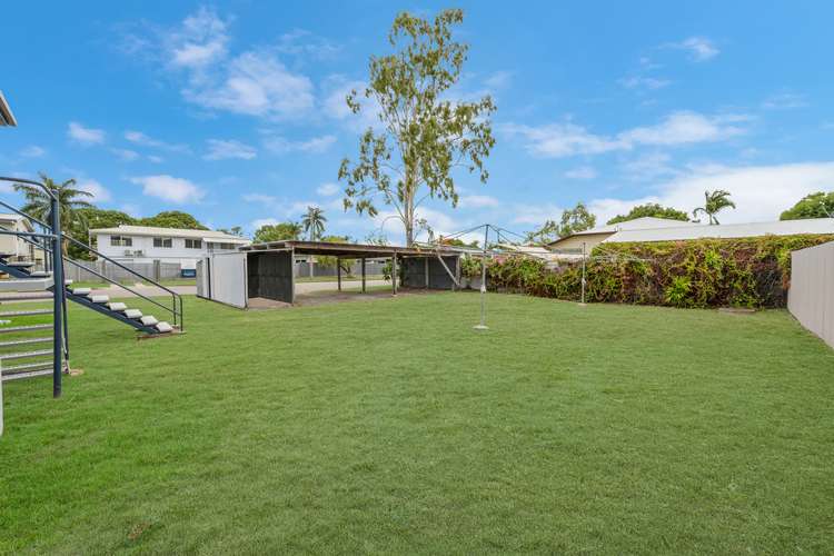 Sixth view of Homely blockOfUnits listing, 8 Forest Avenue, Kirwan QLD 4817