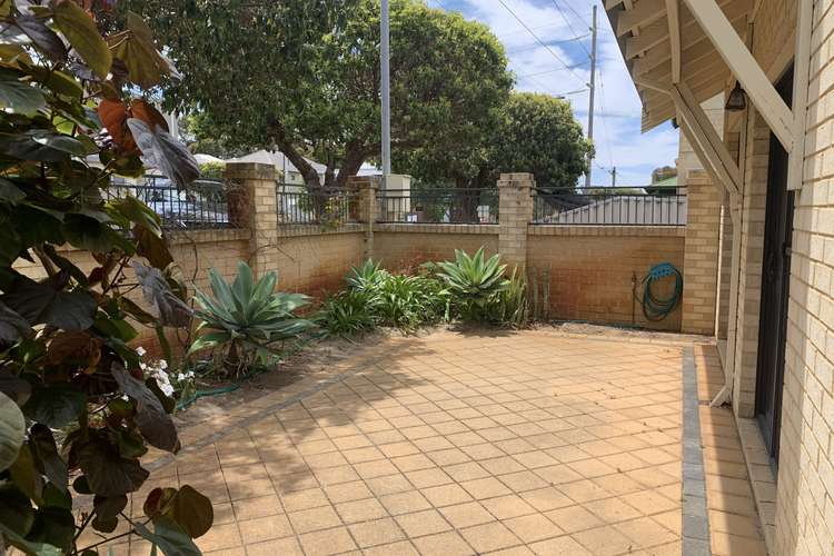 Second view of Homely house listing, 270 McDonald Street, Yokine WA 6060