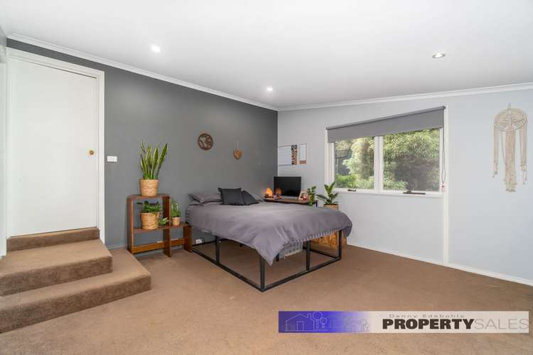 Third view of Homely house listing, 10 St Gwinear Court, Rawson VIC 3825