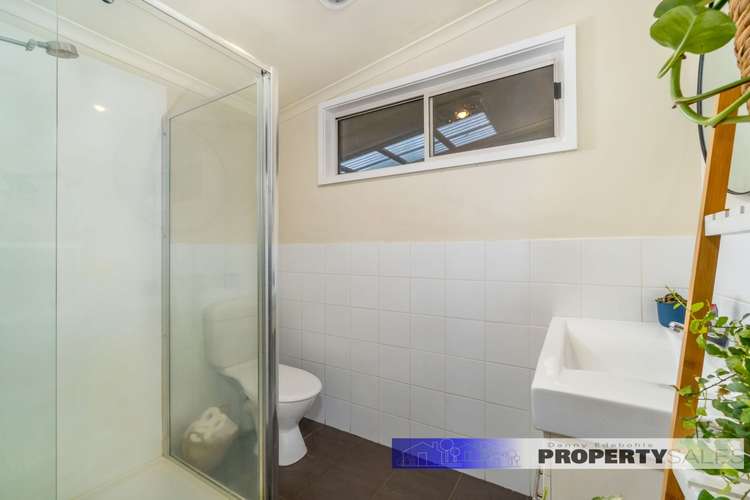 Fourth view of Homely house listing, 10 St Gwinear Court, Rawson VIC 3825