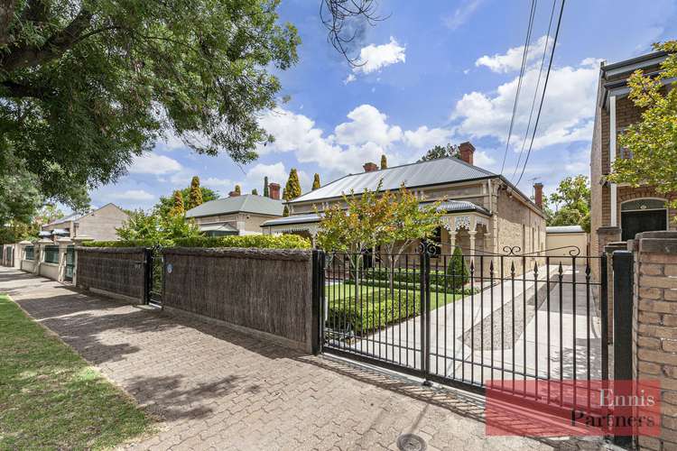 Third view of Homely house listing, 88 Childers Street, North Adelaide SA 5006