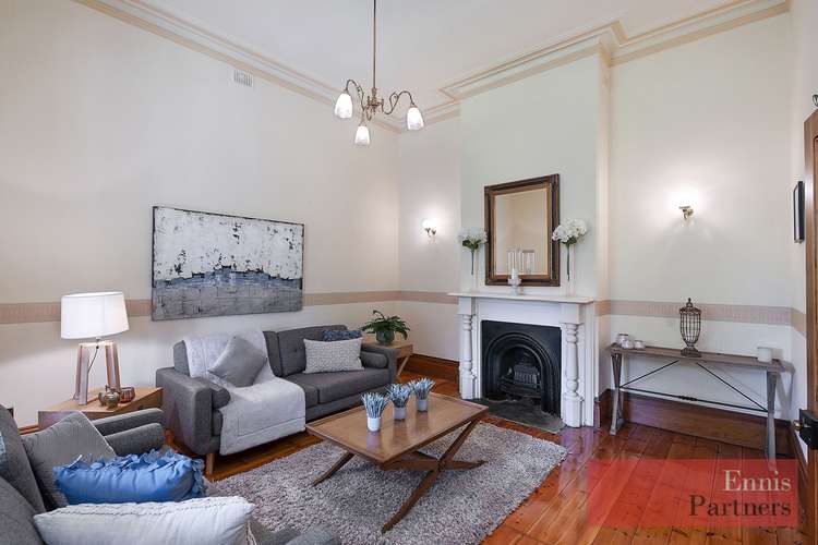 Sixth view of Homely house listing, 88 Childers Street, North Adelaide SA 5006