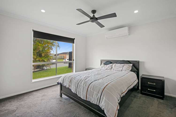 Third view of Homely house listing, 24 Murraya Drive, Morayfield QLD 4506