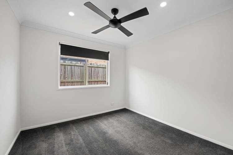 Sixth view of Homely house listing, 24 Murraya Drive, Morayfield QLD 4506