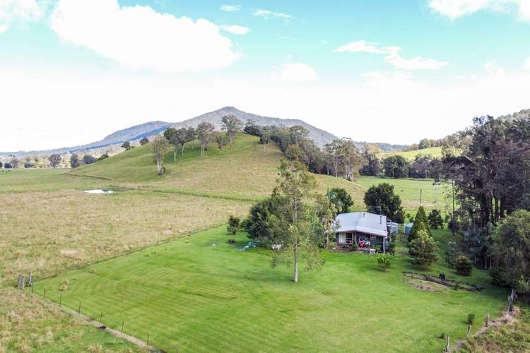 18 Gonpa Road, Collins Creek NSW 2474