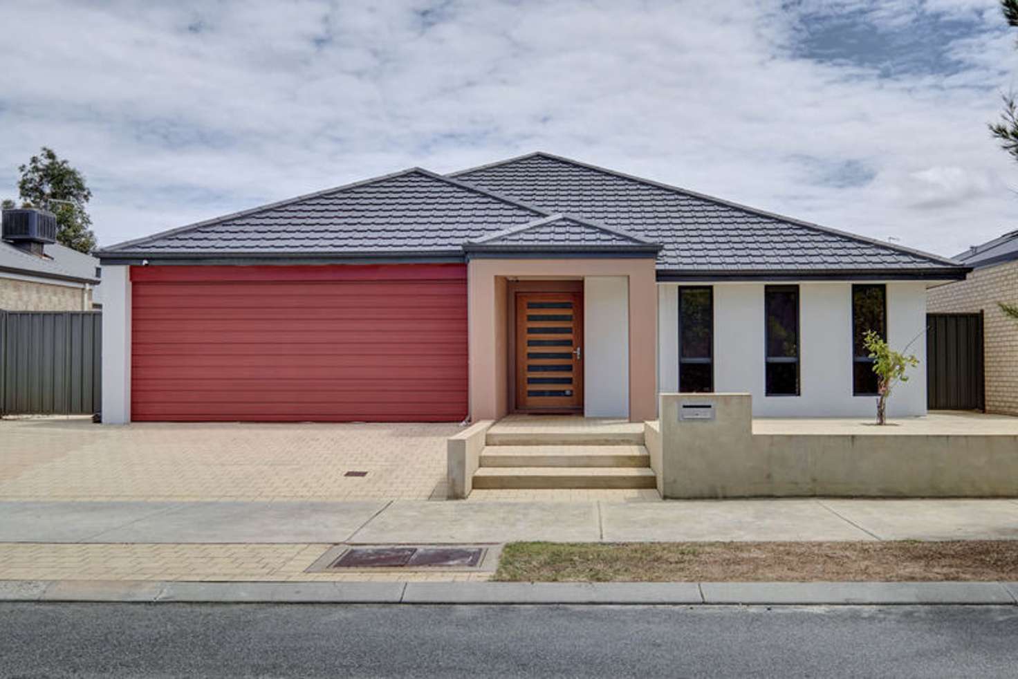 Main view of Homely house listing, 122 Aspiri Promenade, Piara Waters WA 6112