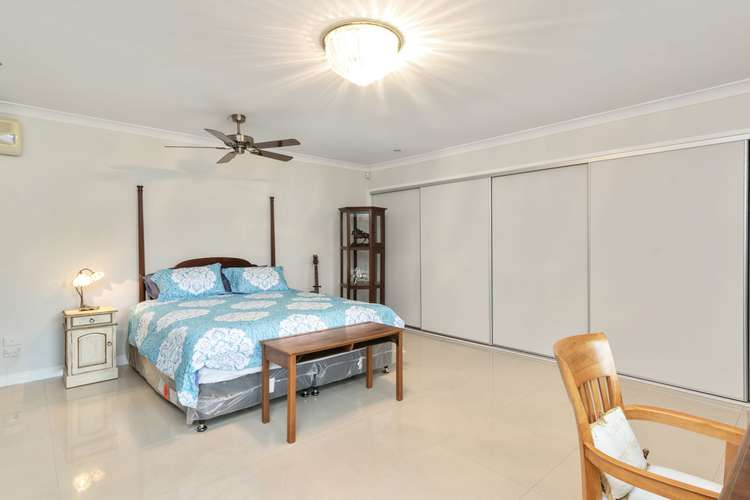 Fifth view of Homely house listing, 91 Parasol Street, Ashmore QLD 4214