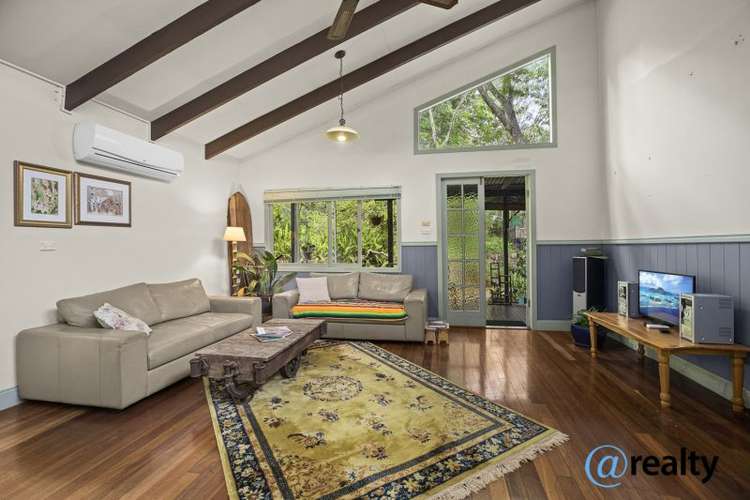 Main view of Homely house listing, 43 Church Street, Bellingen NSW 2454