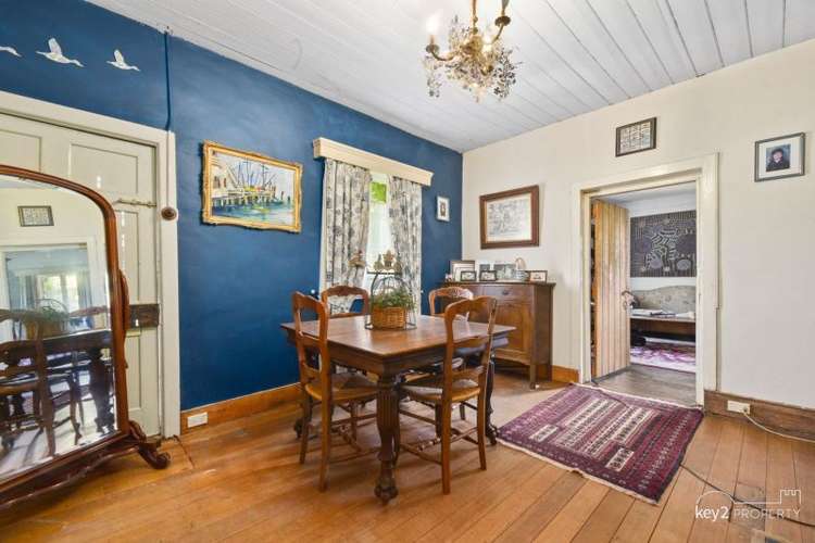 Sixth view of Homely house listing, 53 Meander Valley Road, Carrick TAS 7291
