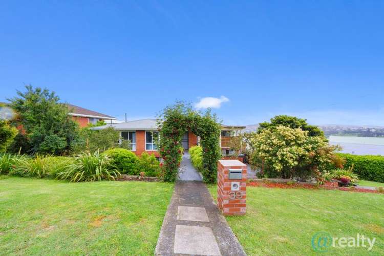 Fourth view of Homely house listing, 39 Bayfield Street, Bellerive TAS 7018