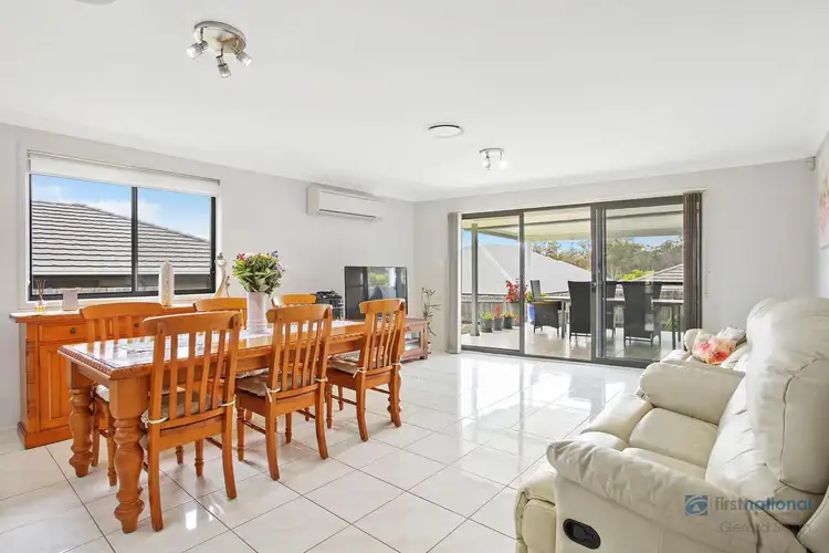 Fifth view of Homely house listing, 2 Myers Way, Wilton NSW 2571