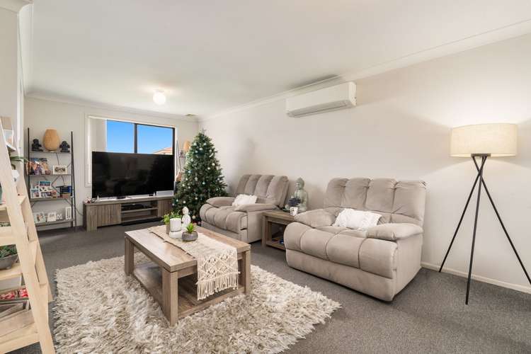 Fourth view of Homely house listing, 130 Blueridge Drive, Blue Haven NSW 2262