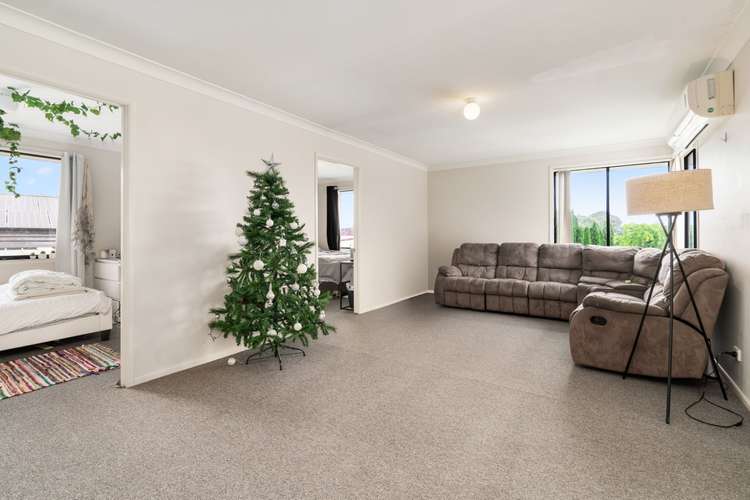 Fifth view of Homely house listing, 130 Blueridge Drive, Blue Haven NSW 2262