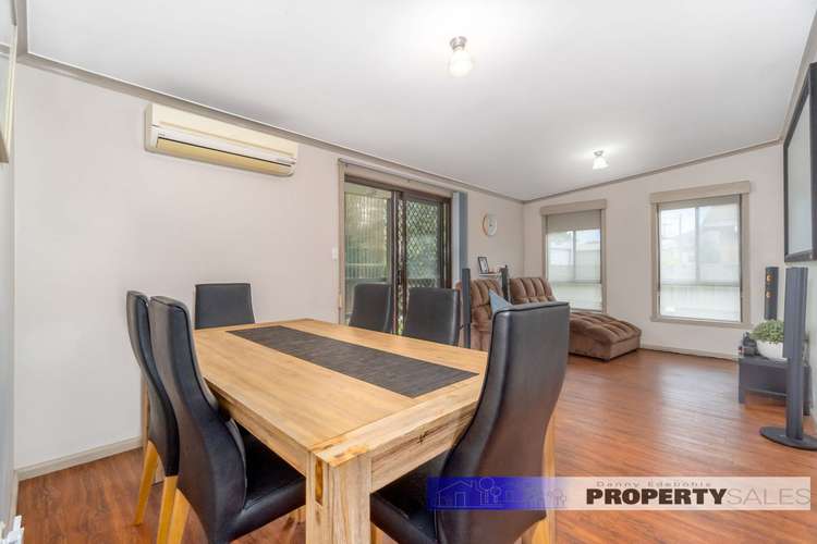 Third view of Homely house listing, 7 Anderson Avenue, Yallourn North VIC 3825