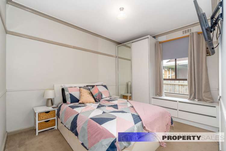 Sixth view of Homely house listing, 7 Anderson Avenue, Yallourn North VIC 3825