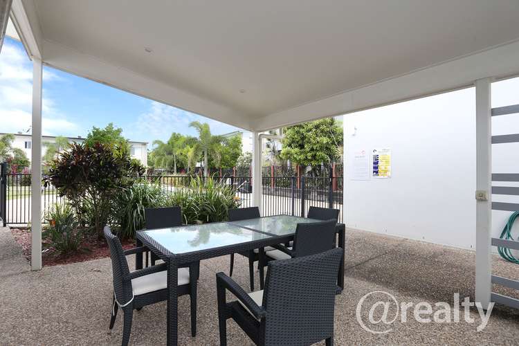 Fifth view of Homely townhouse listing, 72/1 Lamington Road, Mango Hill QLD 4509