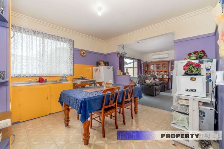 Second view of Homely house listing, 1 Rossmore Avenue, Yallourn North VIC 3825