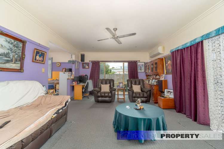 Fourth view of Homely house listing, 1 Rossmore Avenue, Yallourn North VIC 3825