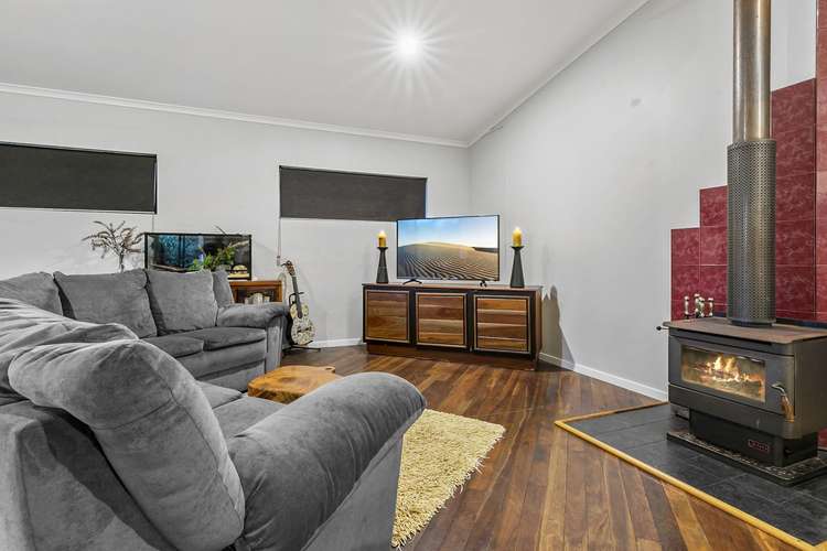 Fifth view of Homely house listing, 1520 David Low Way, Yaroomba QLD 4573