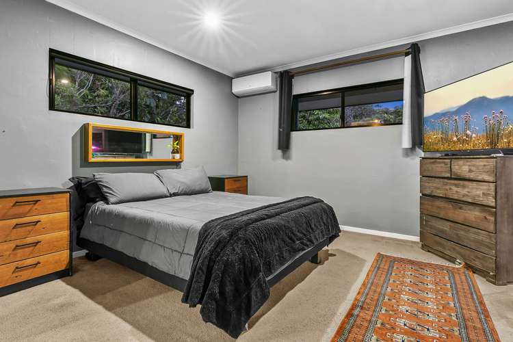 Sixth view of Homely house listing, 1520 David Low Way, Yaroomba QLD 4573