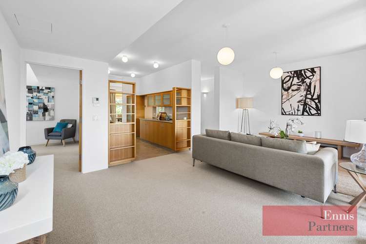 Sixth view of Homely apartment listing, 5/99 MacKinnon Parade, North Adelaide SA 5006