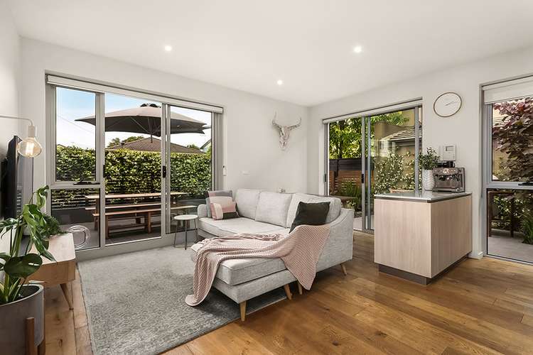 Main view of Homely apartment listing, 1/37 Park Street, Elsternwick VIC 3185