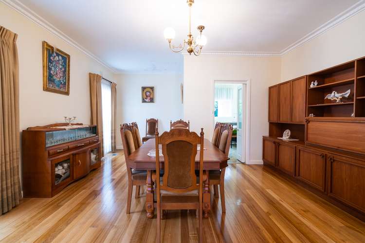 Fifth view of Homely house listing, 67 Fortuna avenue, Balwyn North VIC 3104