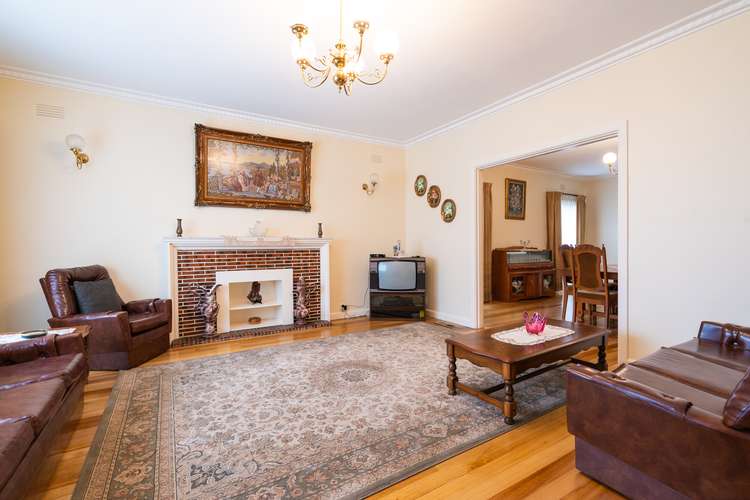 Sixth view of Homely house listing, 67 Fortuna avenue, Balwyn North VIC 3104