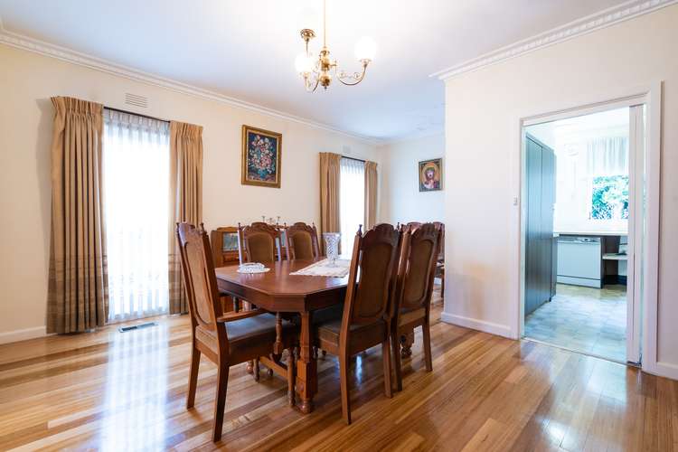 Seventh view of Homely house listing, 67 Fortuna avenue, Balwyn North VIC 3104