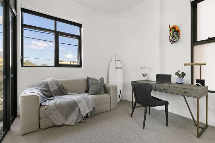 Fourth view of Homely apartment listing, 103/50 Garden Street, Alexandria NSW 2015