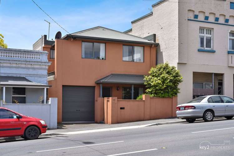 Main view of Homely house listing, 367 Wellington Street, South Launceston TAS 7249